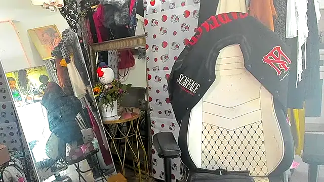 Motherbigbus webcam