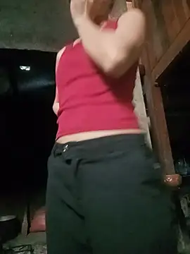 Jade-ee webcam