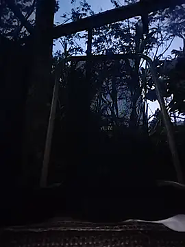 leona118 webcam
