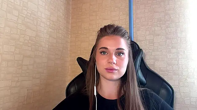 Miss_Blessnyth