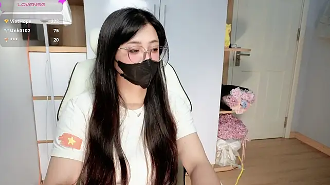 Chan_Chann webcam