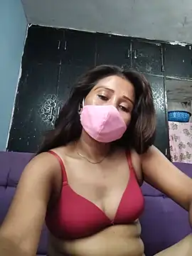 hot_laxmi2 webcam