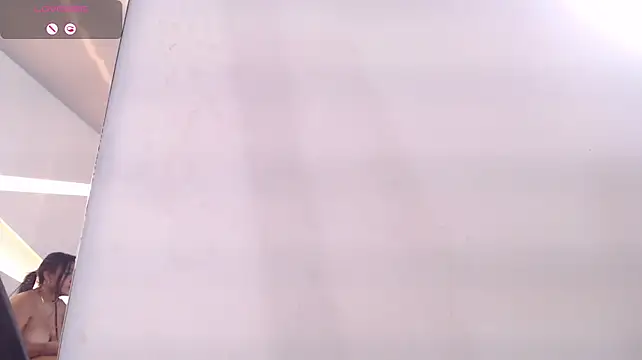 Kendallx0_ webcam