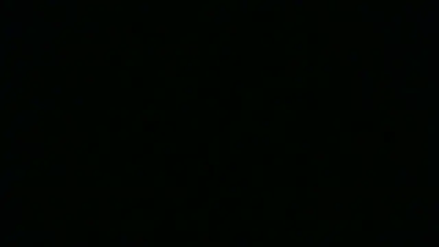 SamuelTal webcam