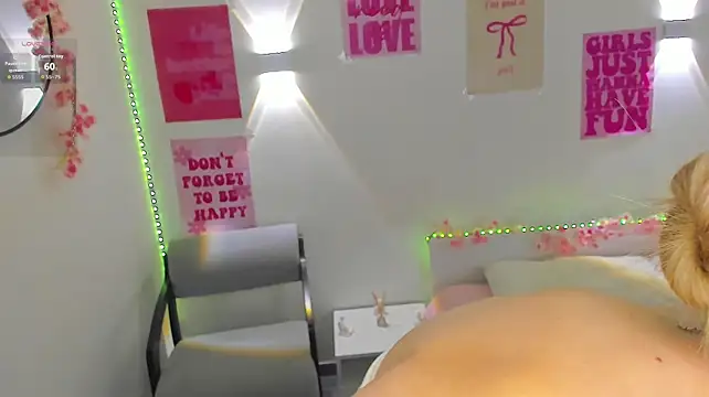 Sttyllezz webcam
