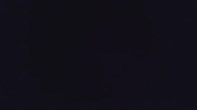 kellygrace_vg webcam