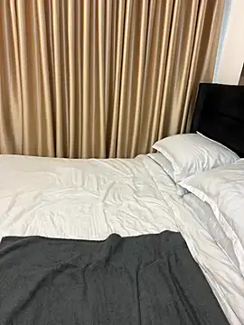 Honeylust26 webcam