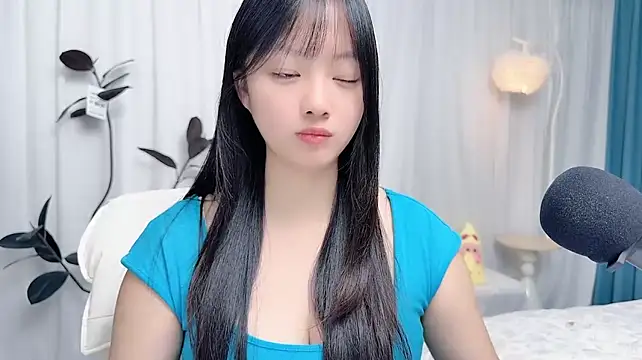 Winnie666999 webcam