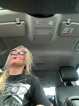 Anvessra webcam