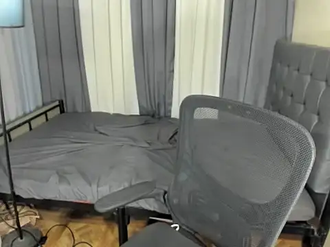 Seductive_rein webcam