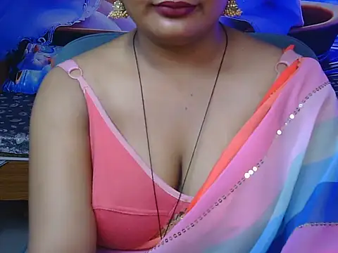Wow-ruchi webcam