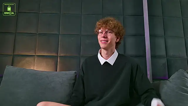 William_Curlis webcam