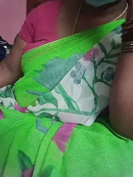 Tamil-lakhmi webcam