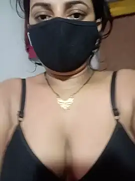 sweety-girll webcam