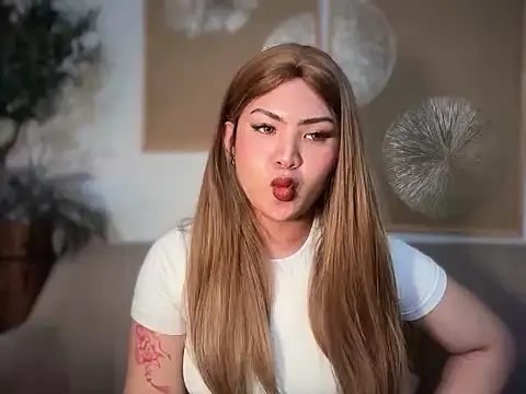 naughtyjasminex webcam