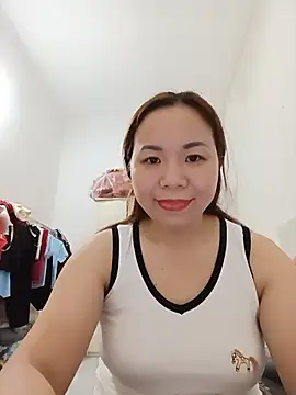 Xia-feng webcam