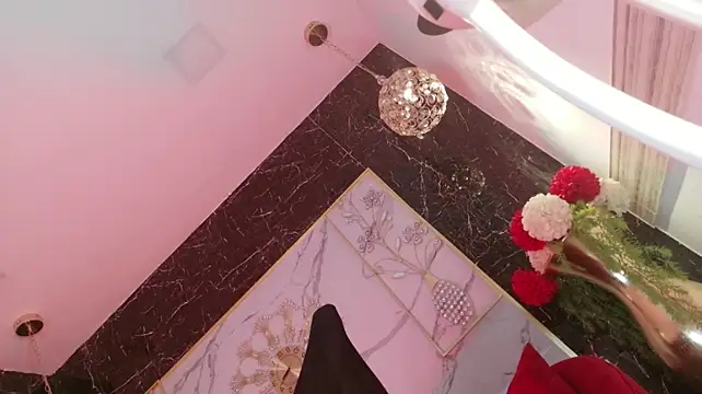 lexxxy_lee webcam
