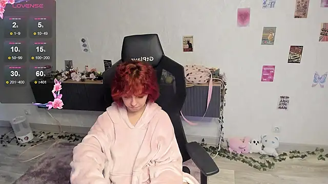 Inferno_kitten webcam