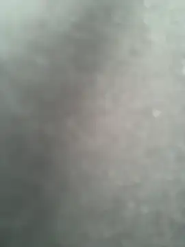 Yomi009 webcam