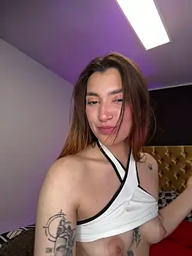 Caroo1_ webcam