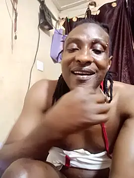 Sexxy_kish webcam
