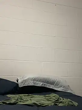 Suavicremoso69 webcam