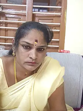 vanithasree505 webcam