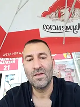 Jekitojj webcam