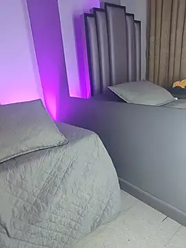 Danteluxx_ webcam