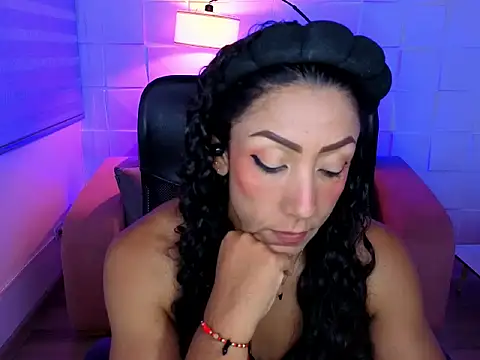 Paola_Leal webcam