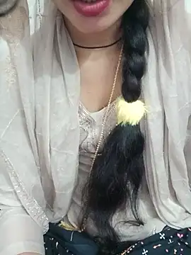 Hot_Riya_999 webcam