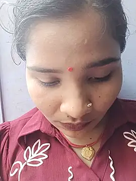BIG_NEHA66A webcam