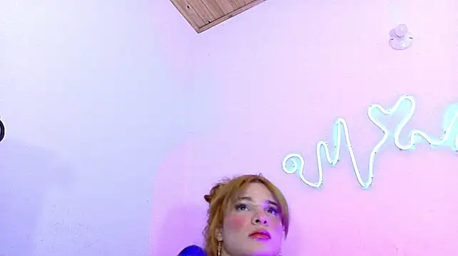 Sweet_Everlin01 webcam