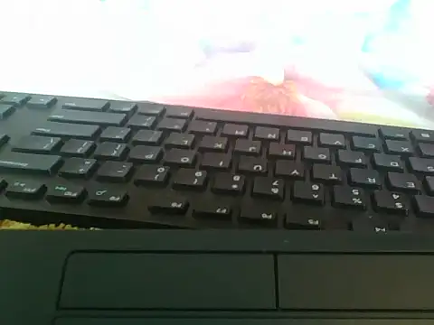 Sexy_Petite_Couples webcam