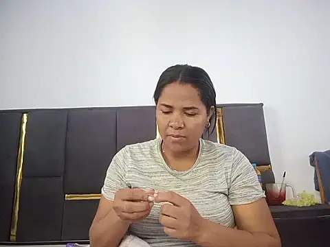 aleixane webcam