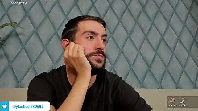 Dylan_Best webcam