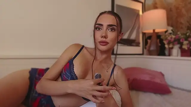 Lil_Gabby