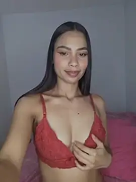 iamemmablake webcam