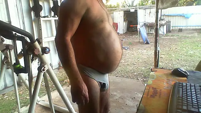 herbie010666 webcam