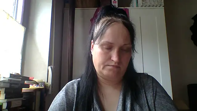 _squirty_cum_lady_