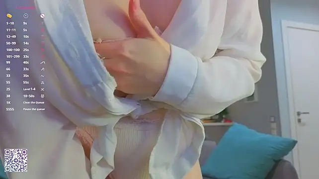 DonnaBurkee webcam