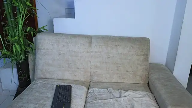 Lorenne_Miller webcam