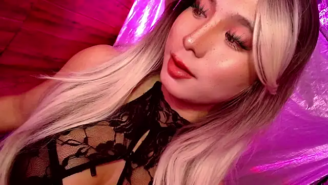 HoresCOCKLUCY webcam