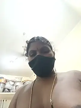 Vani-telugu webcam