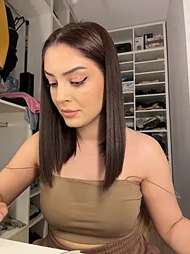Lexi_Storm webcam