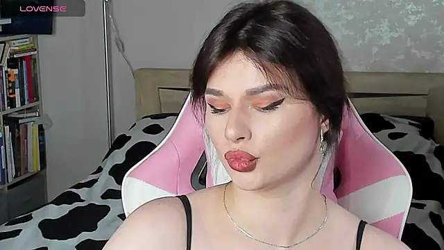 bbJ_one webcam