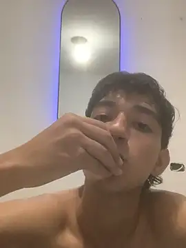 Alex_king17 webcam