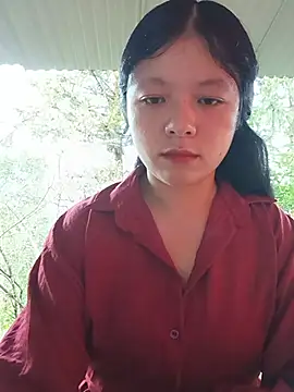 lisa-bae00 webcam