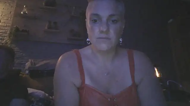 bicouple1992 webcam