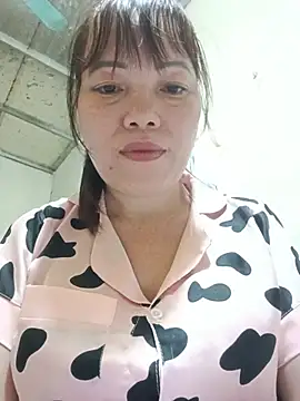 Sana-vn webcam